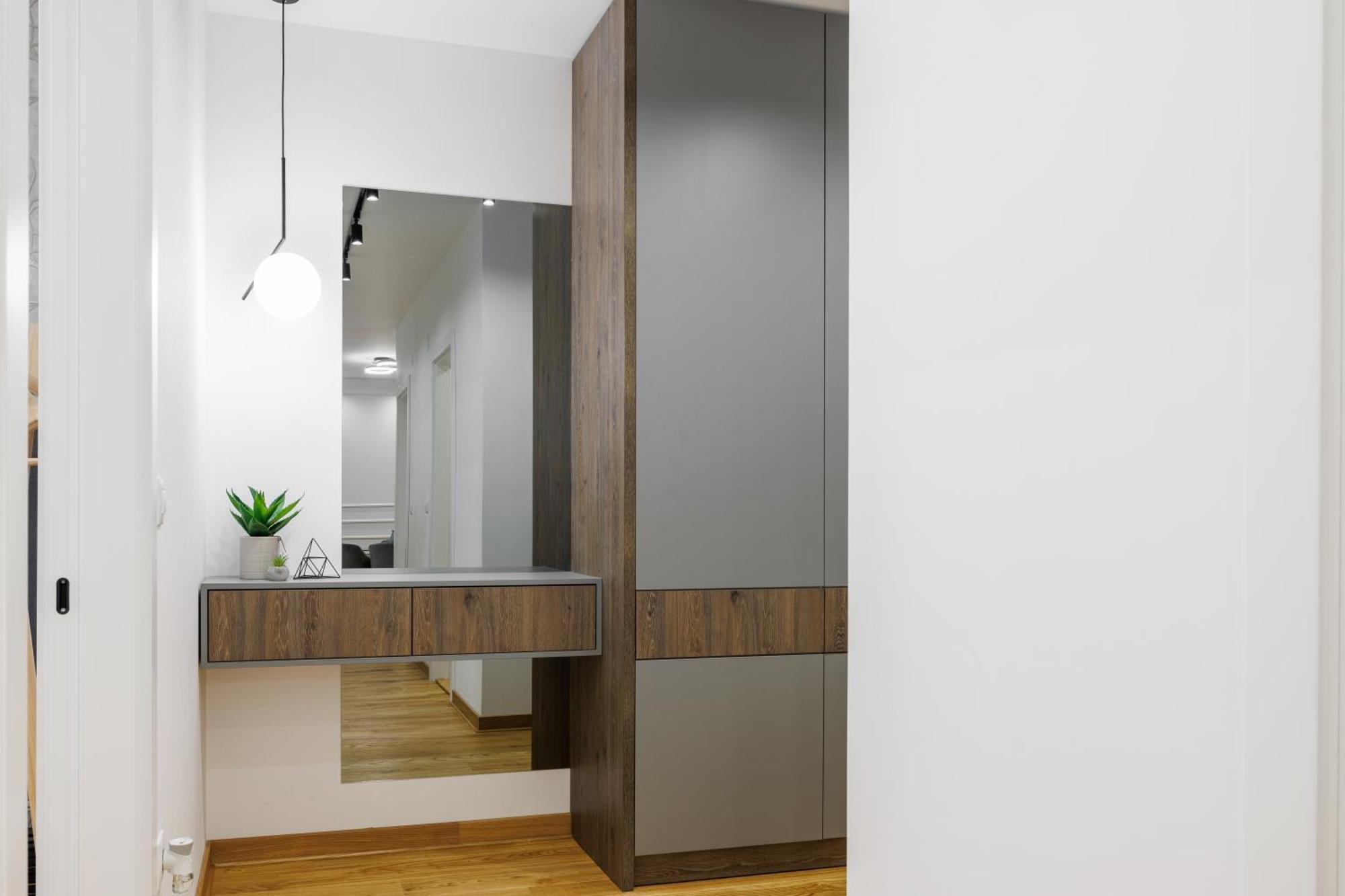 Apartment Simpatico Нови-Сад Экстерьер фото